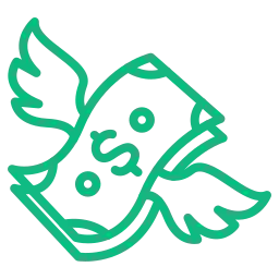 یابیرو