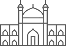 یابیرو