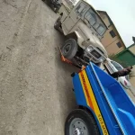 خودروبر چرخگیر