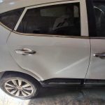 صافکاری و نقاشی سیار درمحل