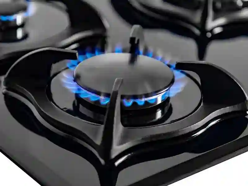تعمیر و نصب انواع اجاق گاز