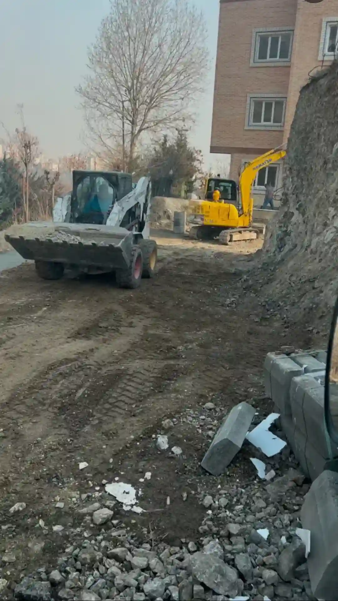 اجاره بابکت شبانه روزی