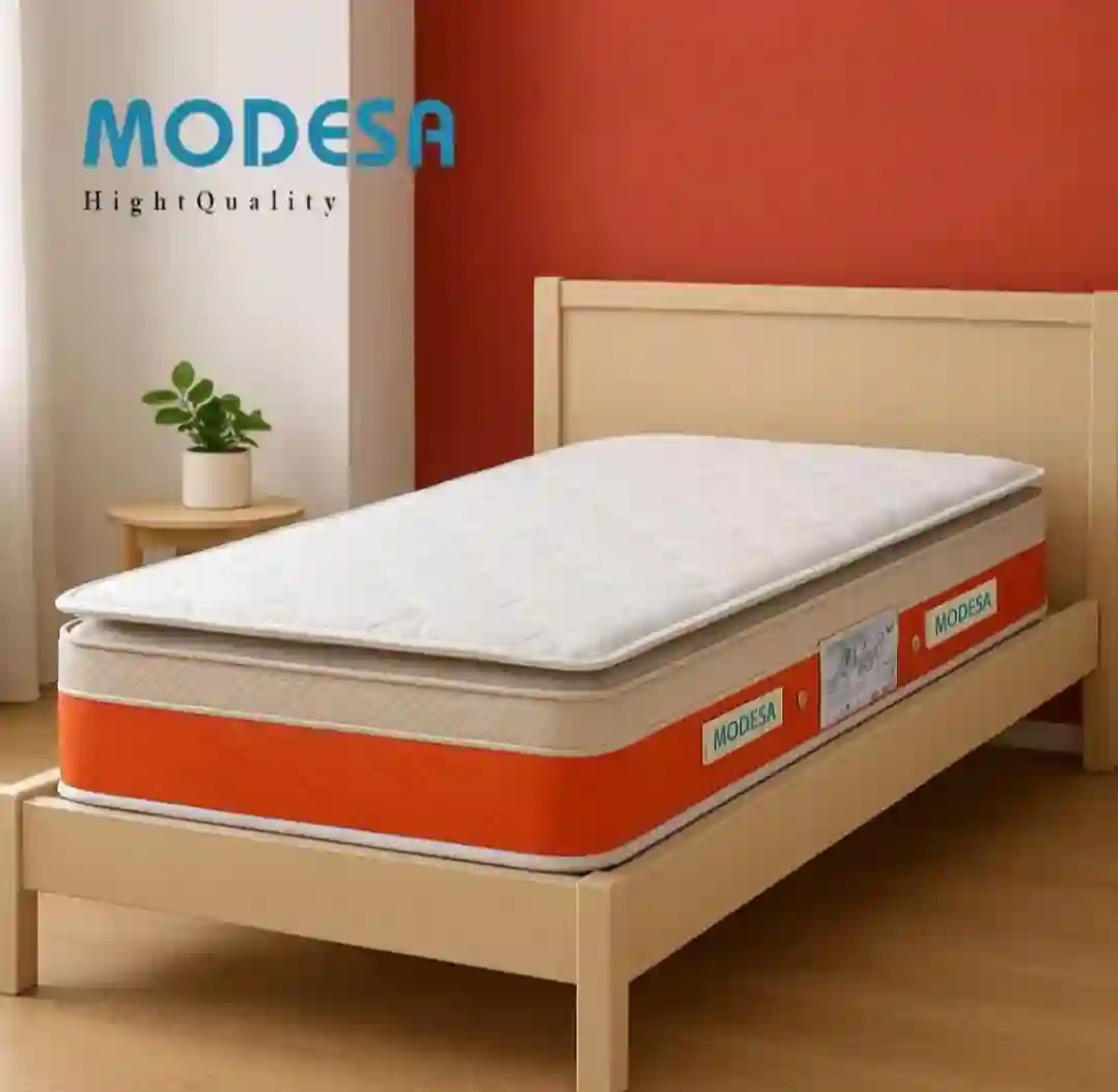 تعمیرات انواع تشک تختخواب