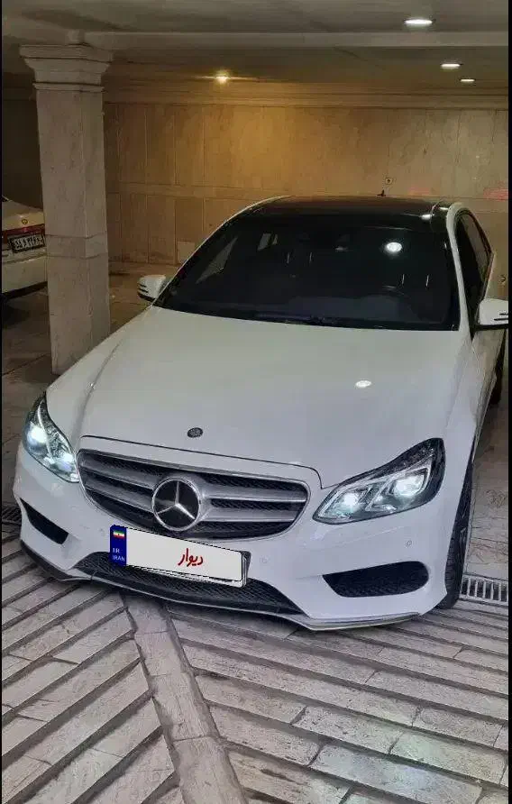 اجاره خودرو آلمانی و ایرانی در تهران