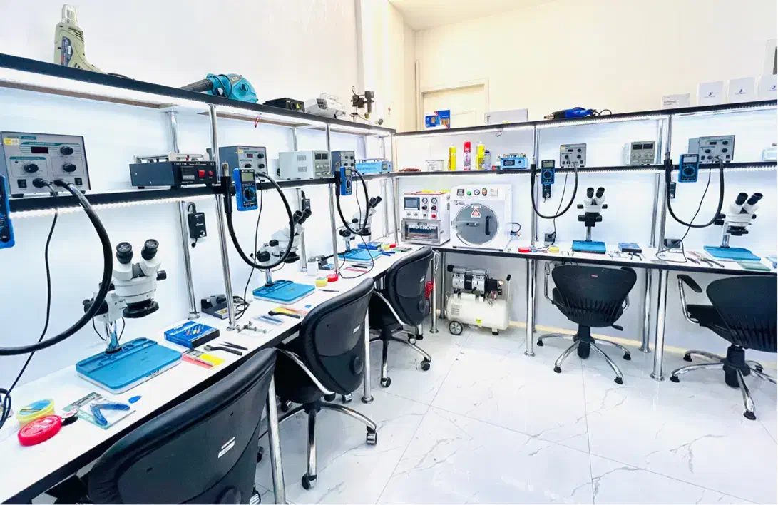 نصب جدیدترین بازی های ایکس و ps5