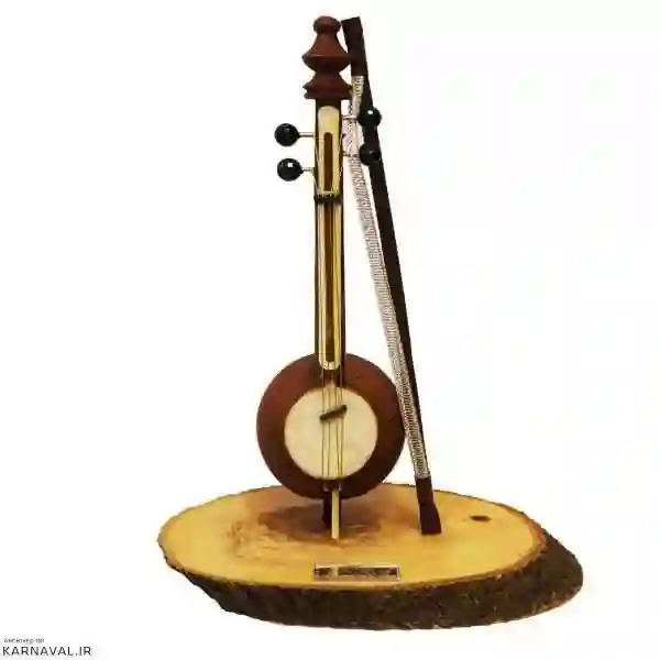 آموزش کمانچه از سطح پایه