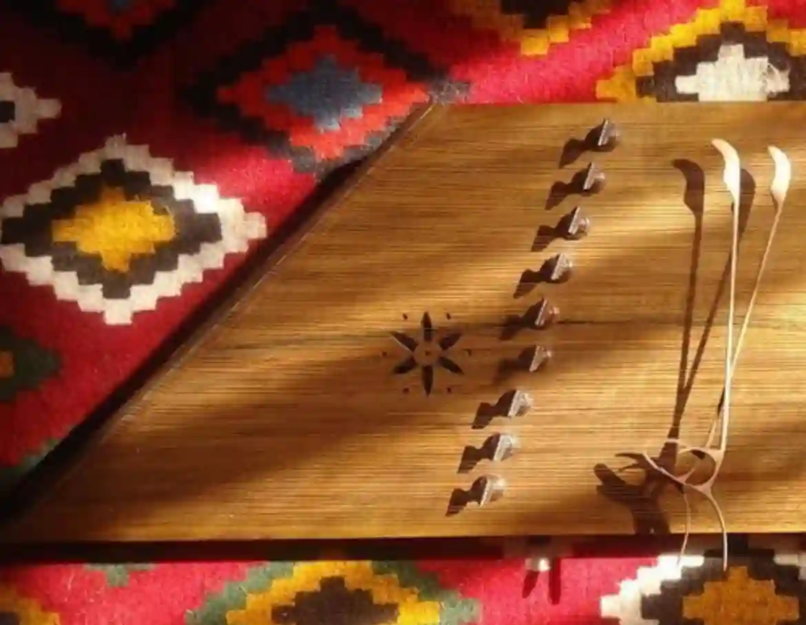موسیقی ایرانی، آموزش سنتور به صورت خصوصی