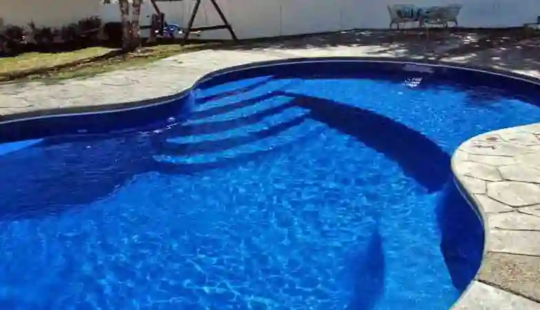 عایق بندی استخر و جکوزی در تهران