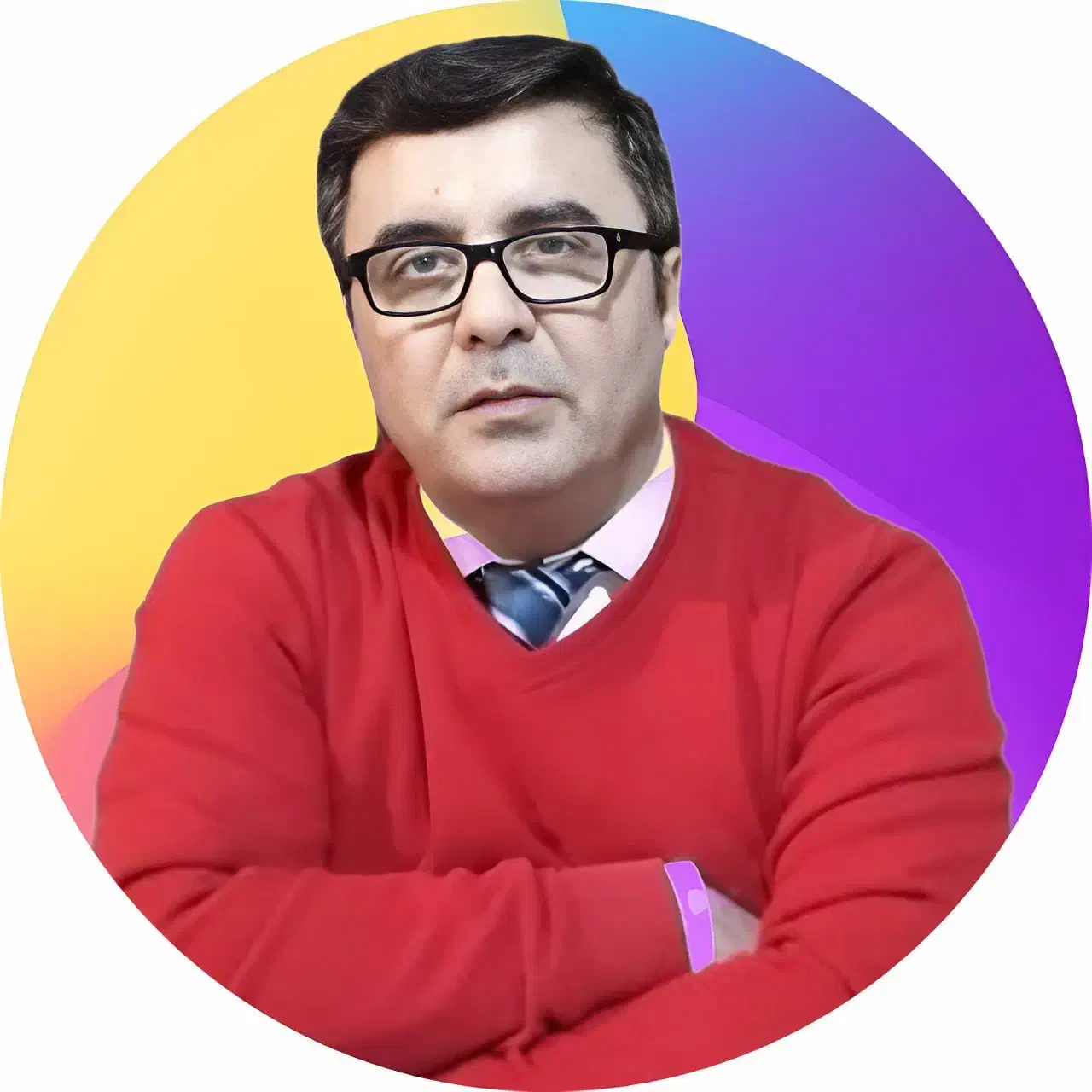 ادمینی حرفه ای پیج اینستاگرام و یوتیوب در شرکت معتبر در تهران
