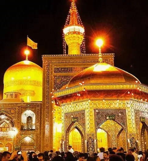 مترجم شفاهی عربی به فارسی و بالعکس برای همه ارگان ها در تهران