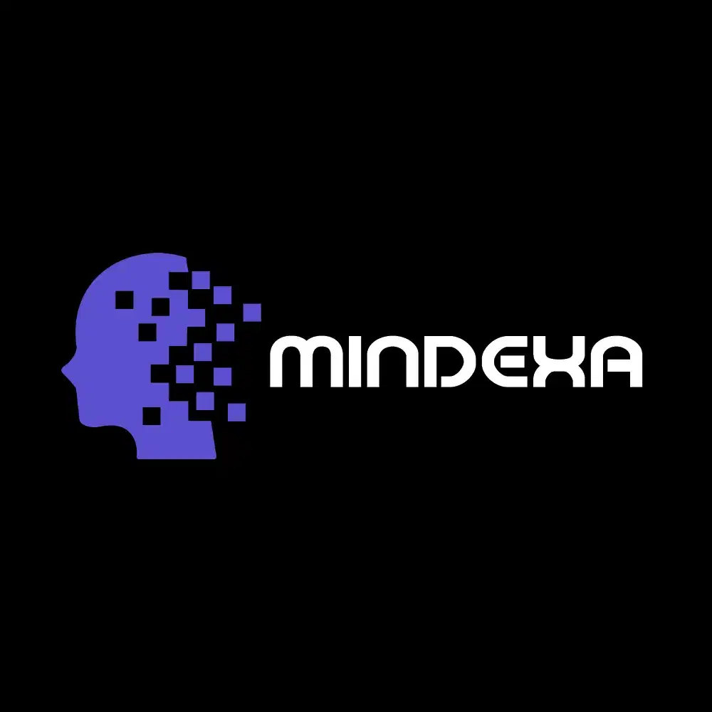 مشاوره و مدیریت اضطراب