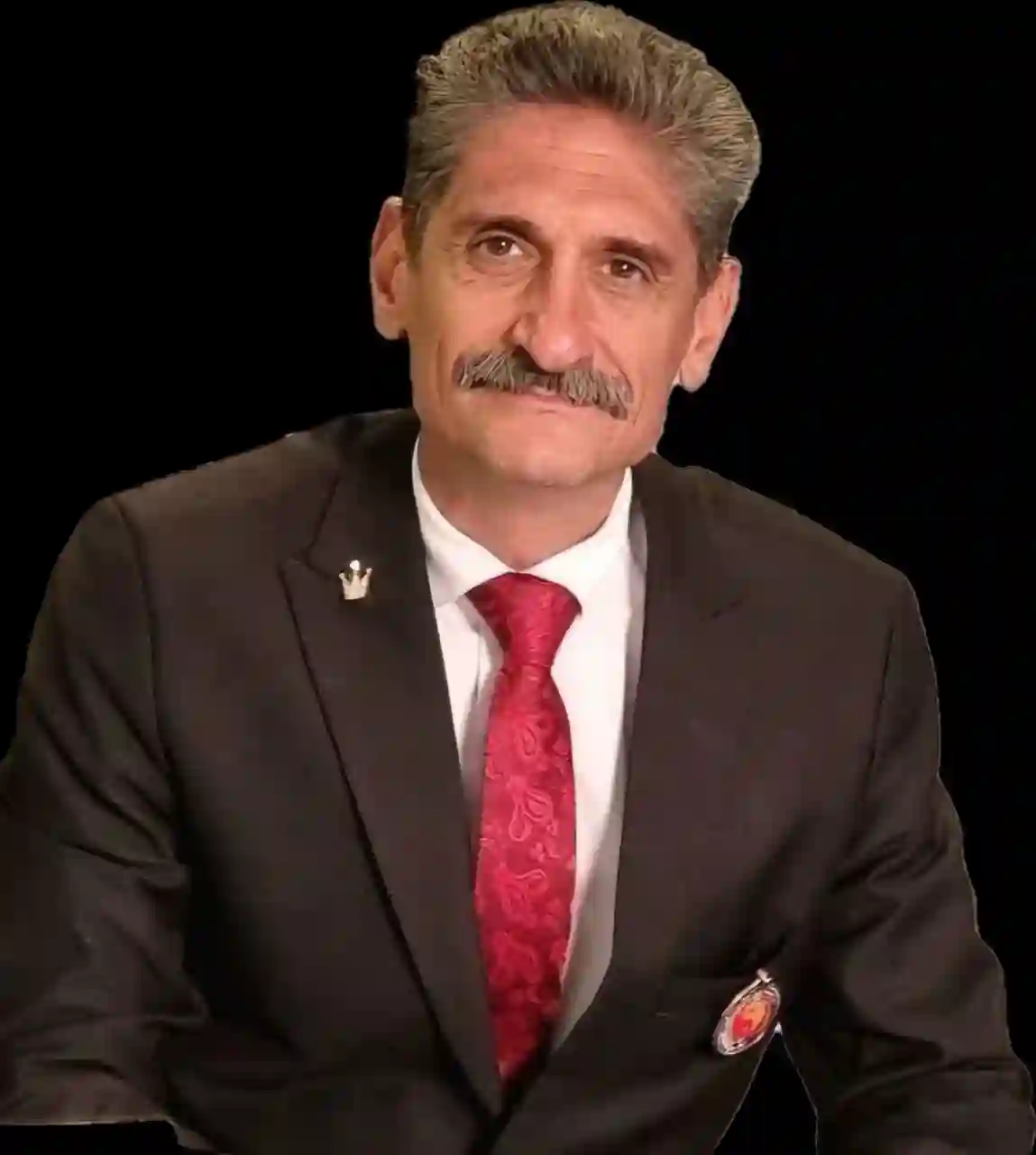 آموزش جیت کان دو، کلاس دفاع شخصی، ووشو ساندا