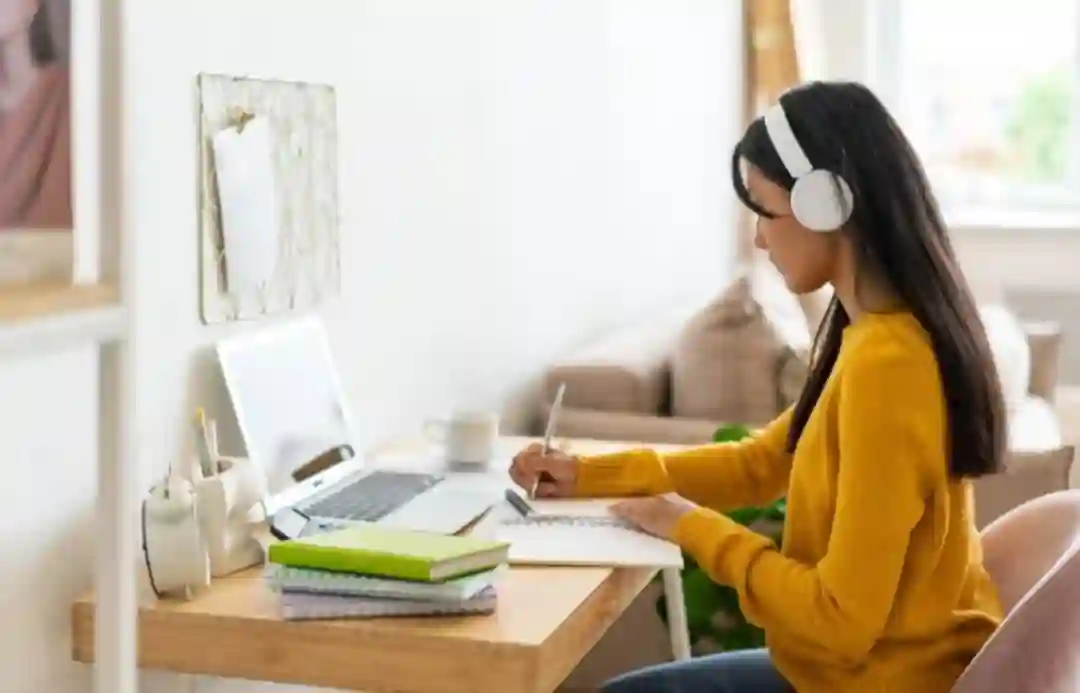 آموزش زبان ارمنی در مؤسسه معتبر در جنت آباد