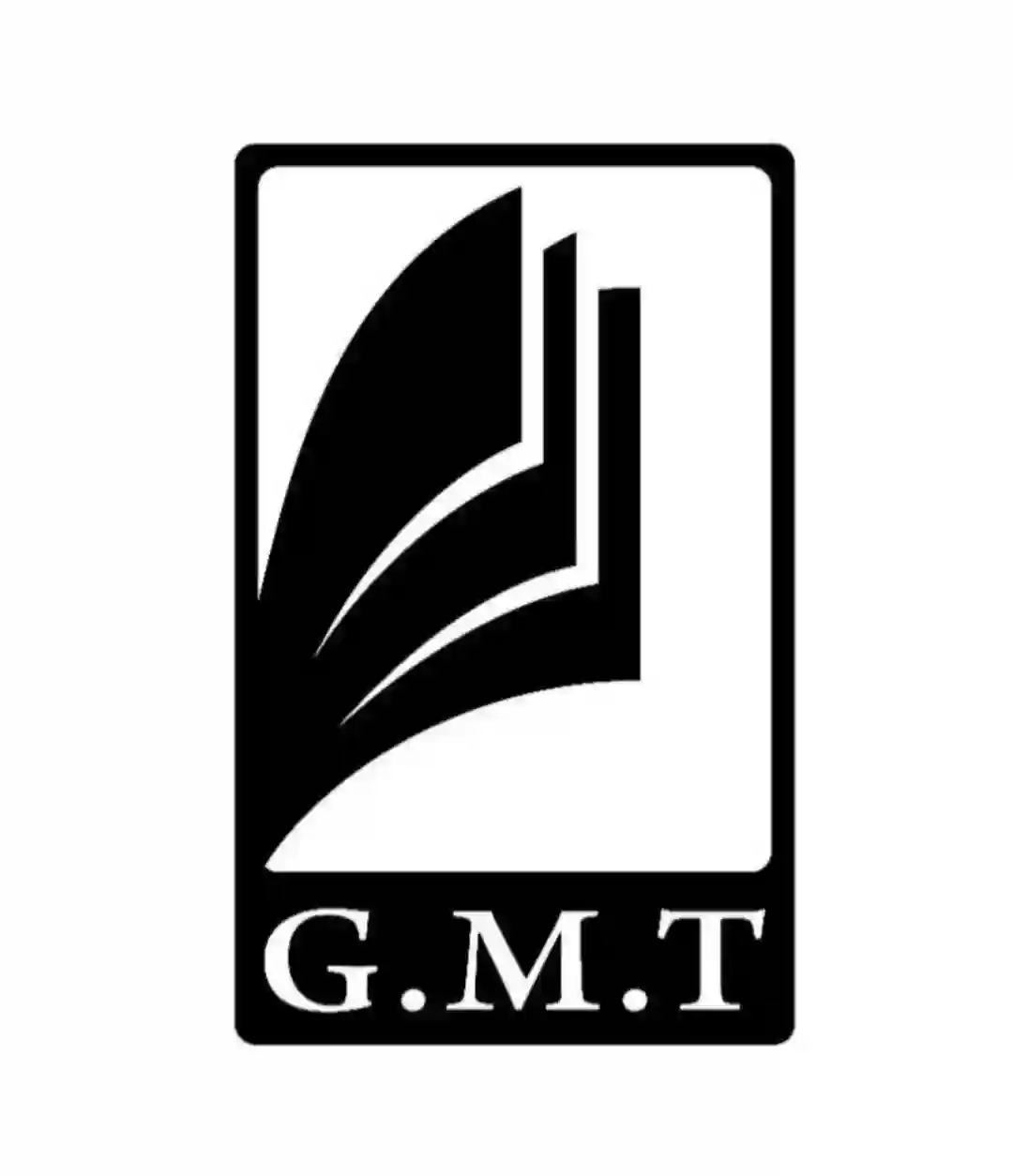 آموزش زبان‌های خارجی در آکادمی GMT