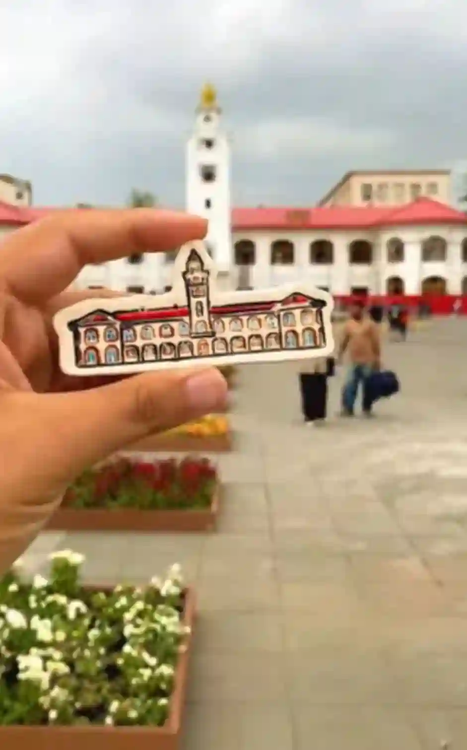 تدریس آنلاین مکالمه زبان انگلیسی