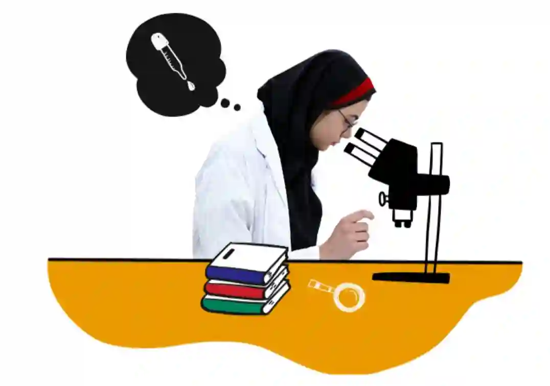 دبیرستان دخترانه غیر دولتی سلام