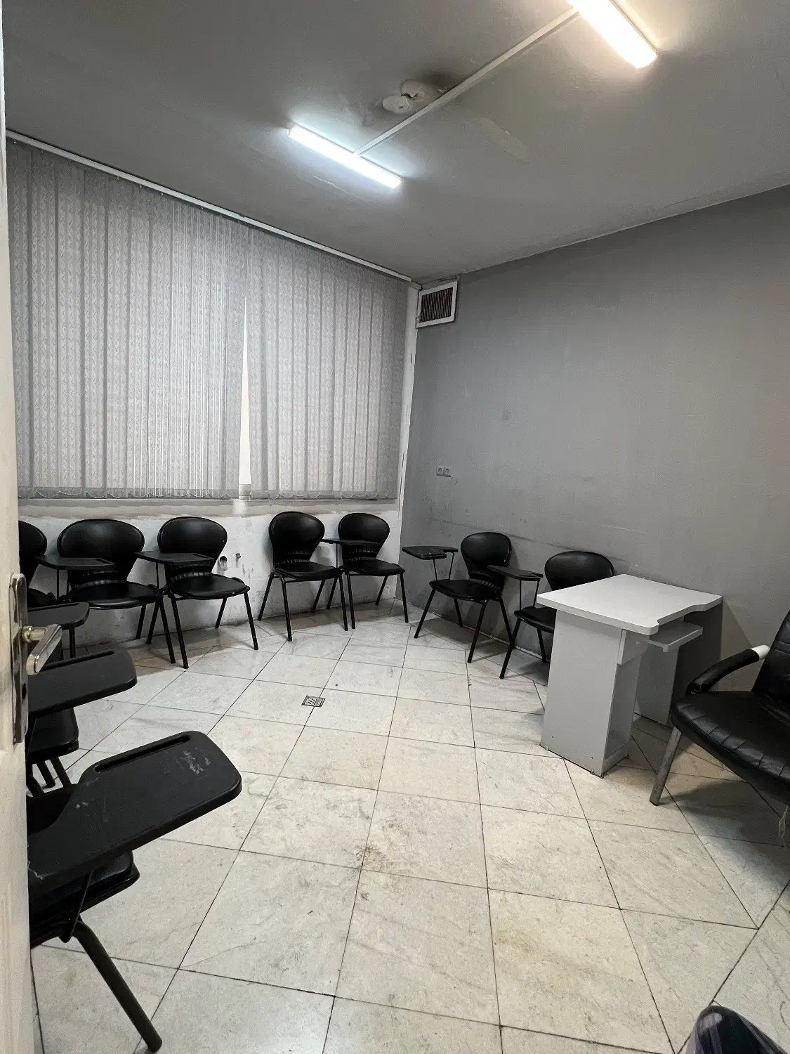 اموزش زبان المانی
