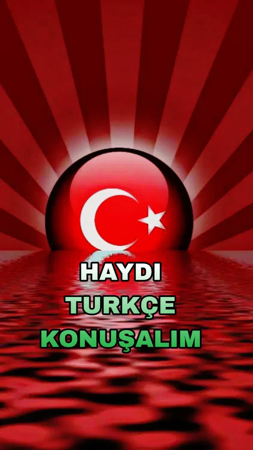 آموزش زبان ترکی استانبولی، یادگیری زبان، مبتدی تا پیشرفته
