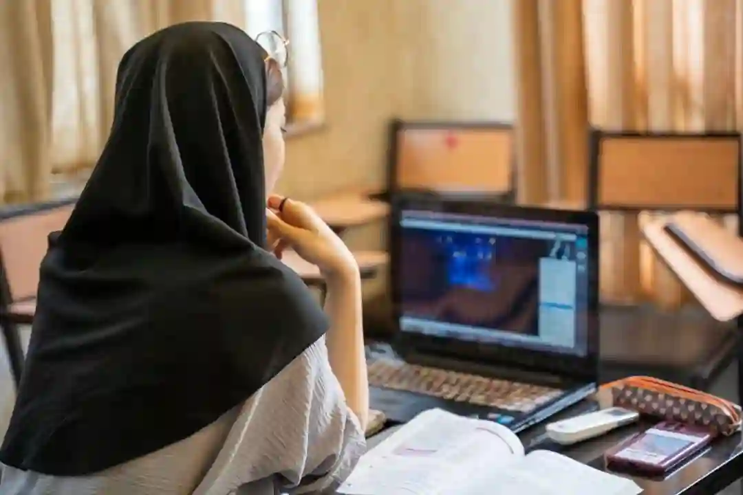 زبان های خارجی، آموزش زبان ترکی استانبولی، ترجمه متون
