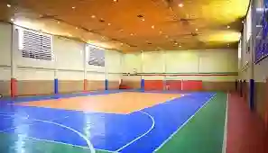 آموزش تاکتیکی فوتسال