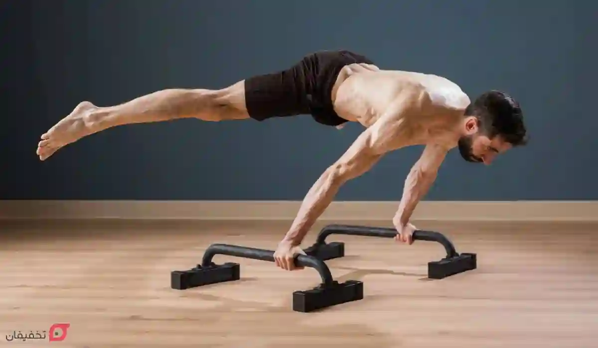 باشگاه کالیس تنیکس با مربیان با تجربه