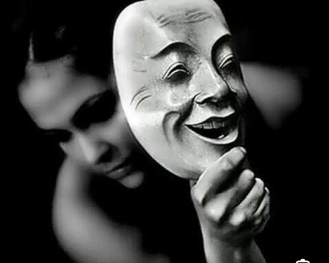 آموزش تخصصی کارگردانی، تدوین، بازیگری توسط کارشناس ارشد سینما