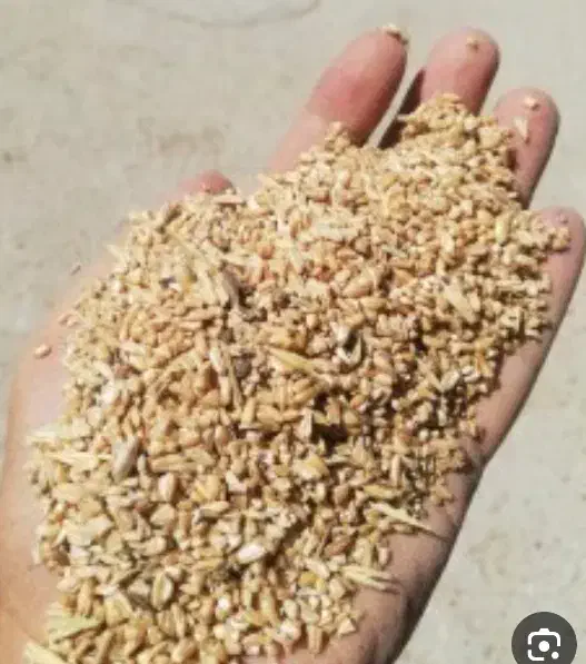 فروش خوراک دام یونجه و کاه در تهران