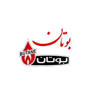 تعمیرات پکیج دیواری بوتان در تهران (بوتانو)