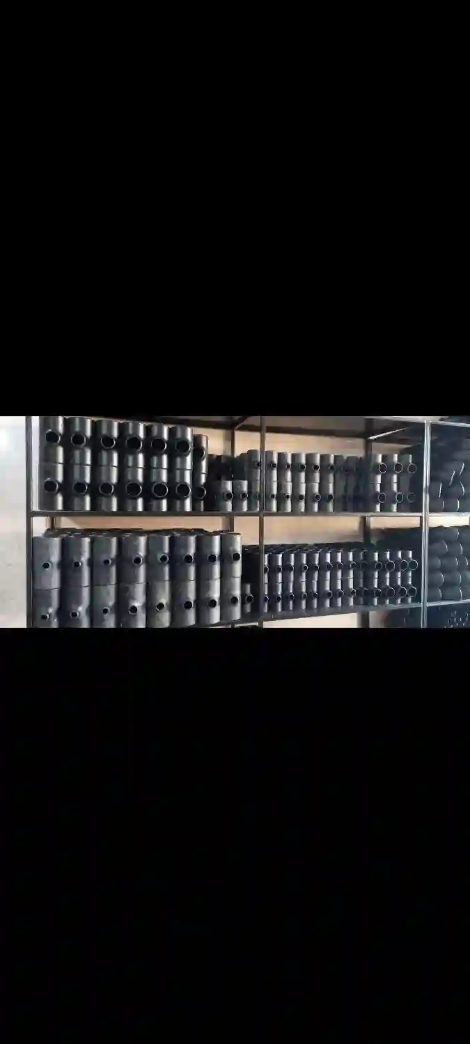 فروش لوله مانیسمان رده ۴۰