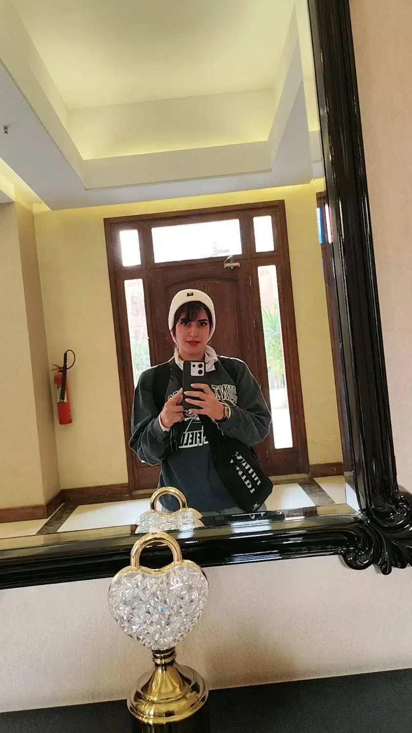 آموزش خصوصی کلاس های تی آر ایکس بانوان
