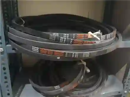 پخش عمده انواع بلبرینگ با کیفیت بسیار بالا و اورجینال