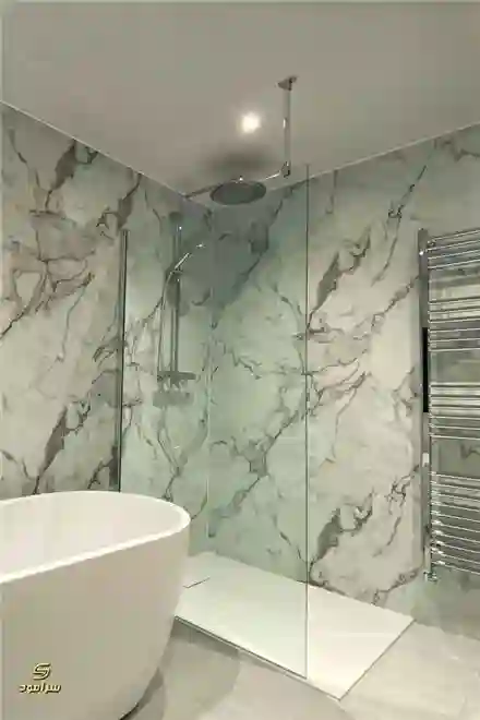 تولید کننده انواع ورق های پی وی سی و فروش به صورت عمده و تکی