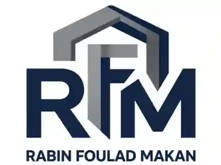 فروش عمده و خرده تیرآهن با ضمانت کیفیت و قیمت بسیار پایین