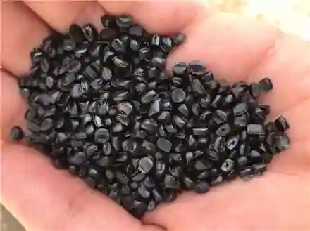تامین کننده انواع گرانول با خلوص بسیار بالا و قیمت عالی