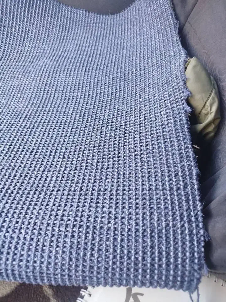 پخش و فروش انواع موکت های سیزال به صورت عمده و تک