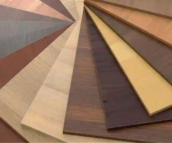 عمده فروشی mdf در سایز های مختلف