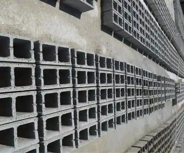 فروش بلوک سیمانی با کیفیت