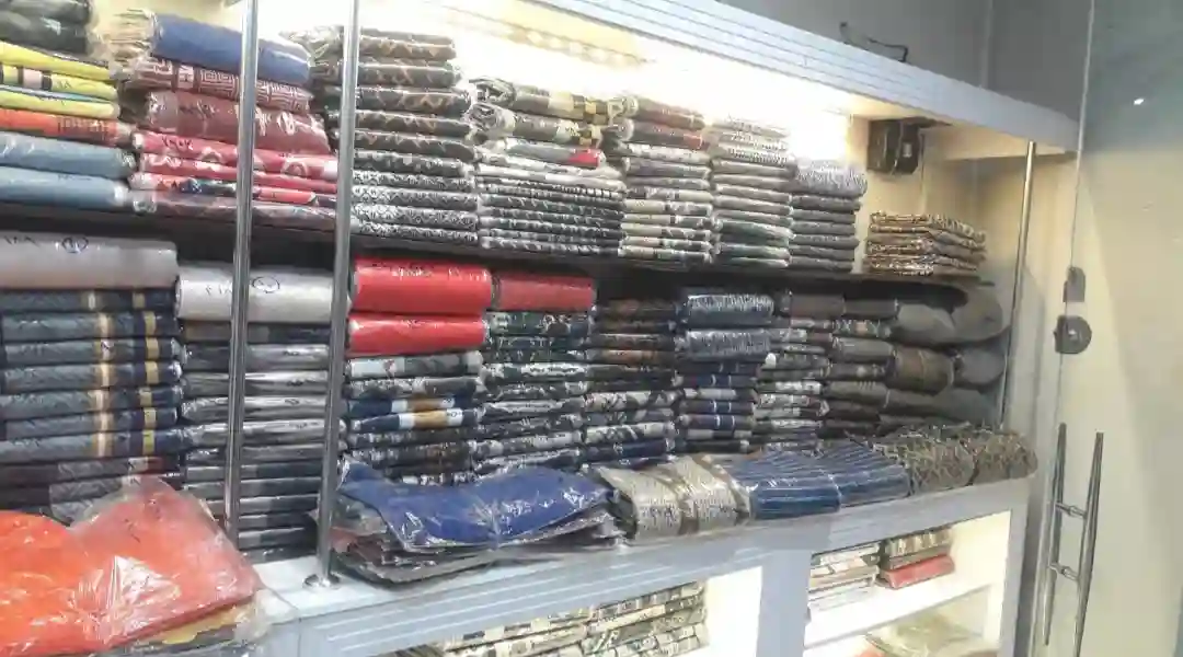 پخش عمده شال و روسری با قیمت پایین