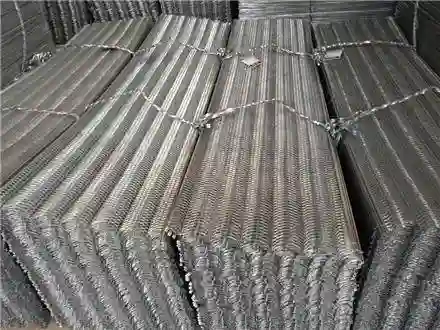 فروش میلگرد بستر با مقاومت بالا