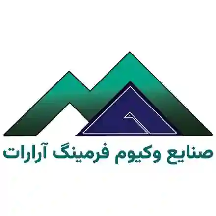 فرم‌دهی پلاستیک و وکیوم فرمینگ ارزان