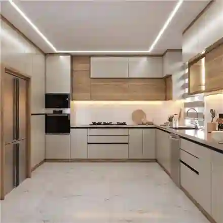 تعمیرات تخصصی کابینت با قیمت منصفانه و ضمانت کیفیت