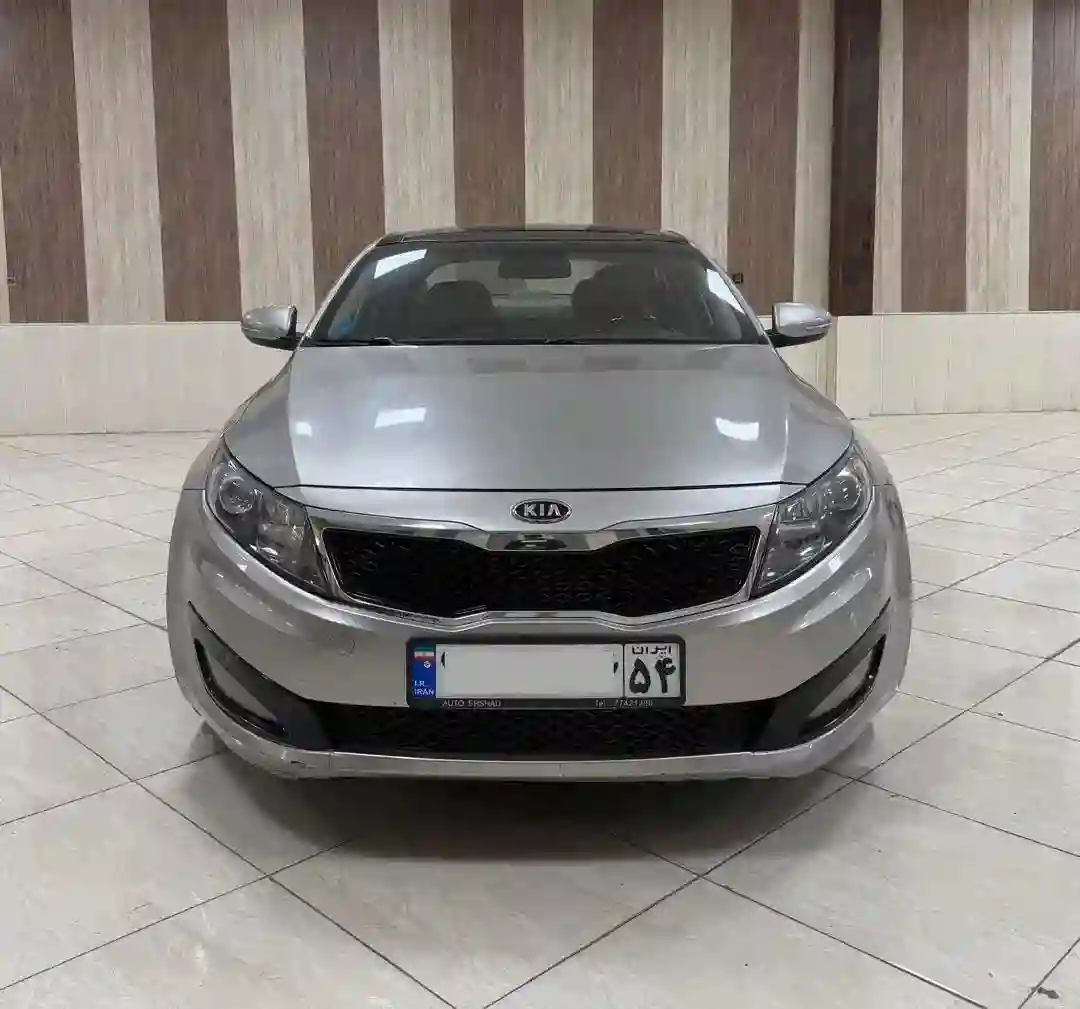 صافکاری نقاشی خودرو (پرداخت یک ماهه)