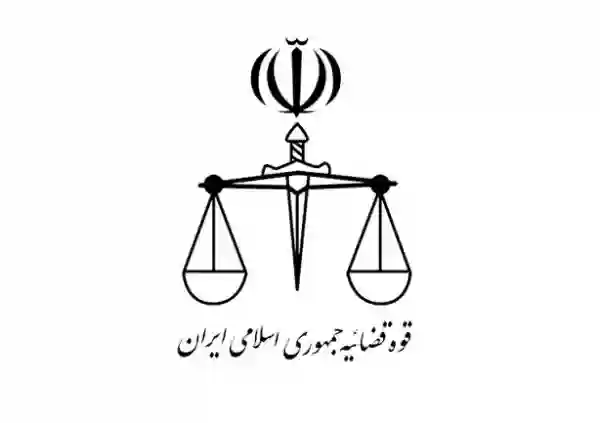 ارائه‌دهنده خدمات ترجمه تخصصی