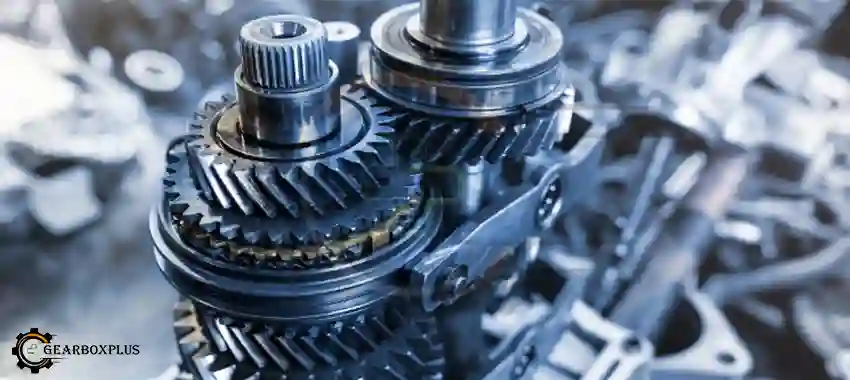 بهترین تعمیرگاه گیربکس اتوماتیک در ساری