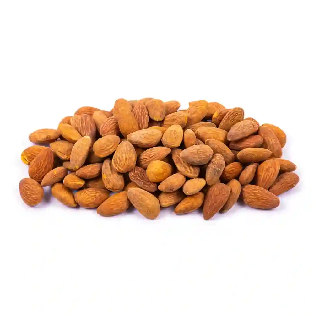 فروشگاه اینترنتی آجیل بارجیل + تنقلات و مزه