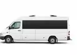 اجاره /کرایه /رنت/ گردشگری مینی بوس با بهترین قیمت