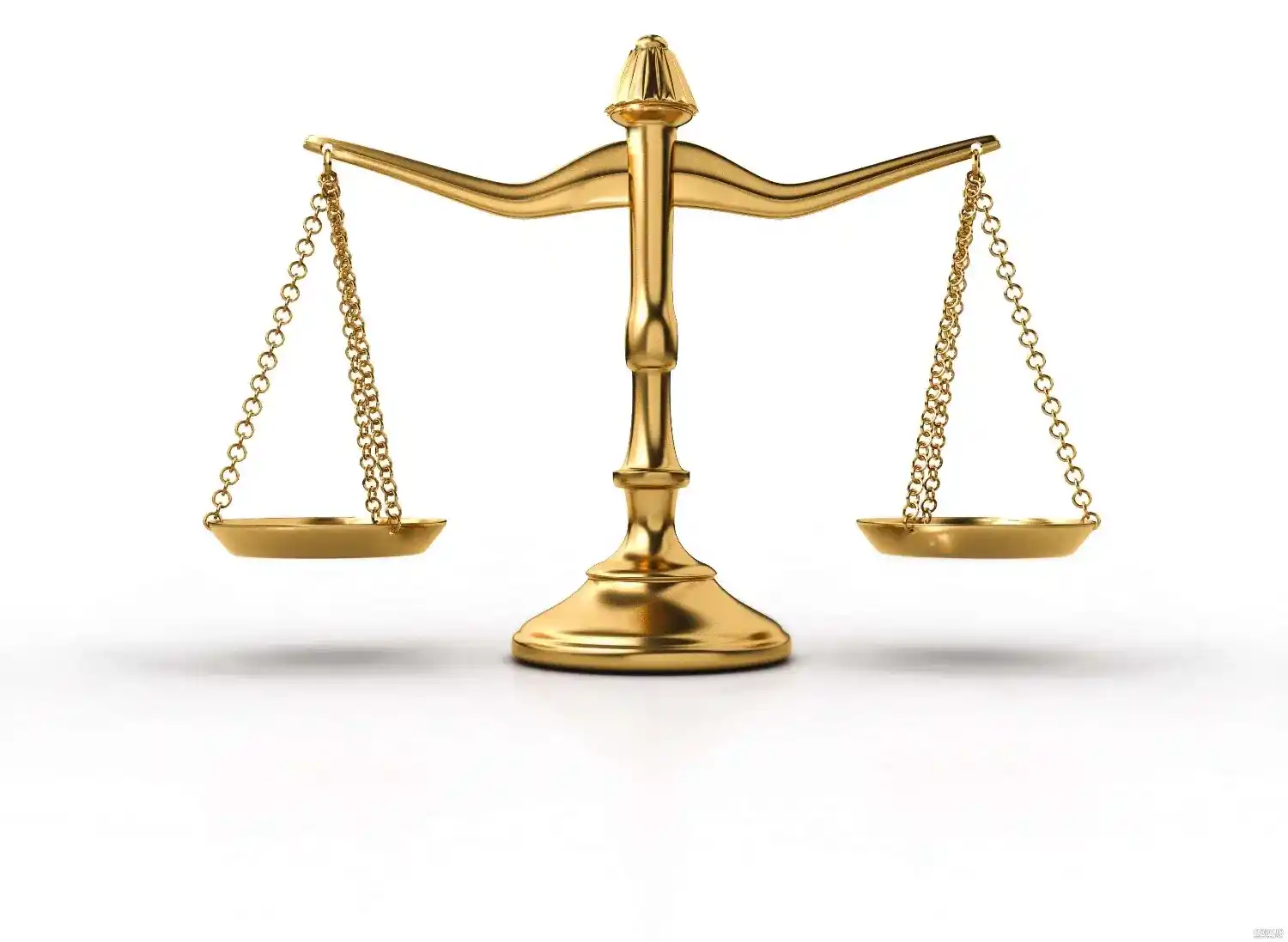 وکیل تخصصی جرایم مواد مخدر و مشروبات الکلی