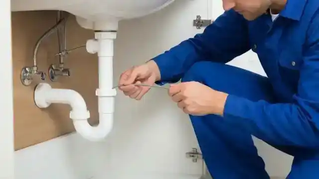 لوله بازکنی و تخلیه چاه حسنی شبانه روزی در یزد