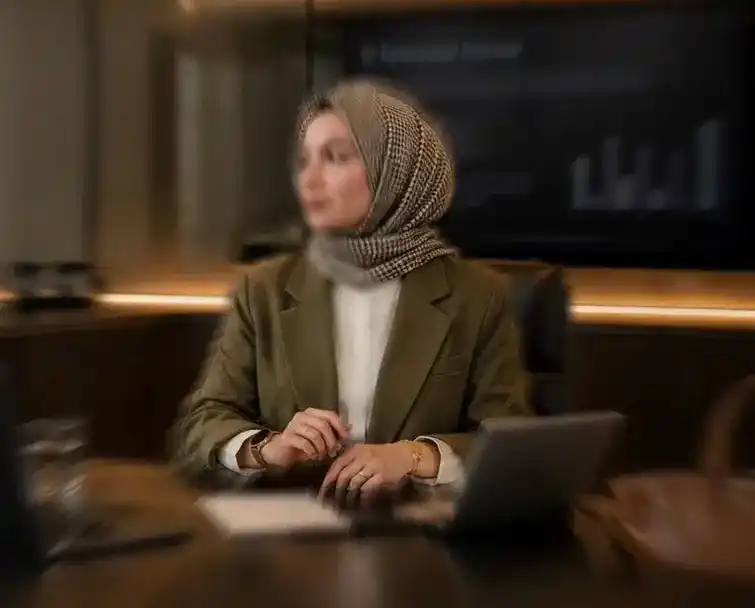 وکیل فوق تخصصی دعاوی کیفری در یوسف آباد تهران