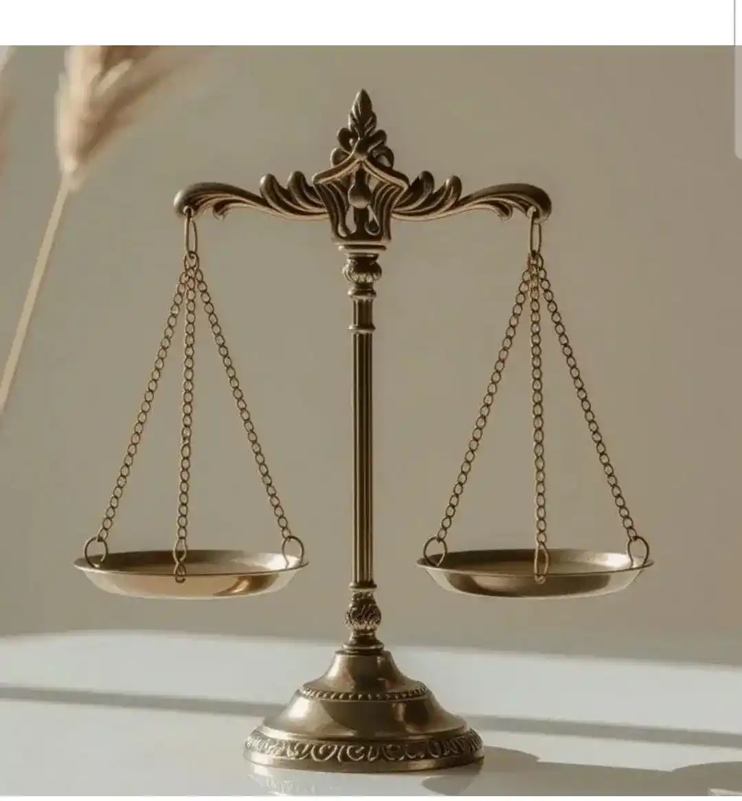 موسسه حقوقی شربیانی زیر نظر وکیل پایه یک دادگستری